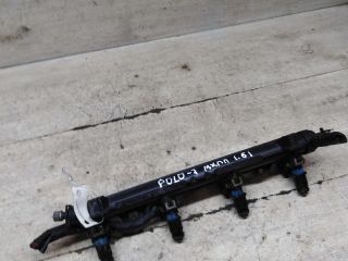 forsunka-toplivnaia-volkswagen-polo-5-art-96813