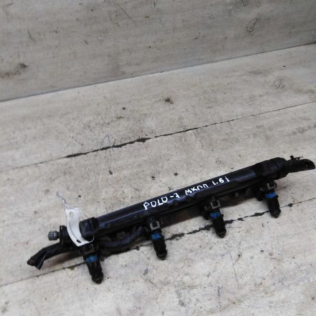 forsunka-toplivnaia-volkswagen-polo-5-art-96813-big-0