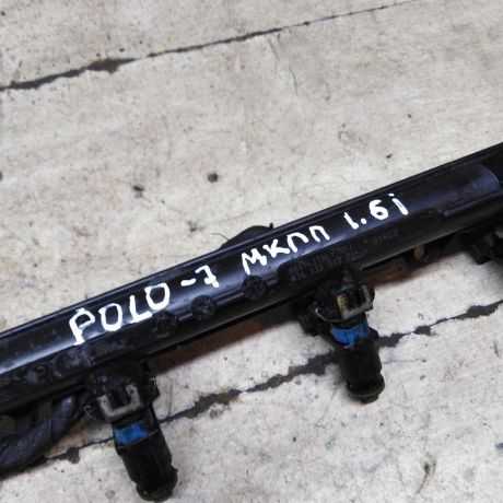 forsunka-toplivnaia-volkswagen-polo-5-art-96813-big-1