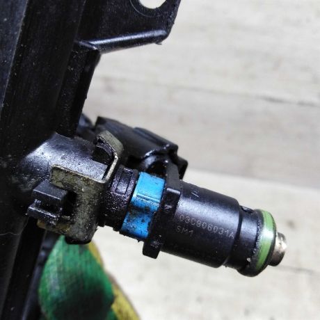 forsunka-toplivnaia-volkswagen-polo-5-art-96813-big-2