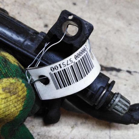 forsunka-toplivnaia-volkswagen-polo-5-art-96813-big-3