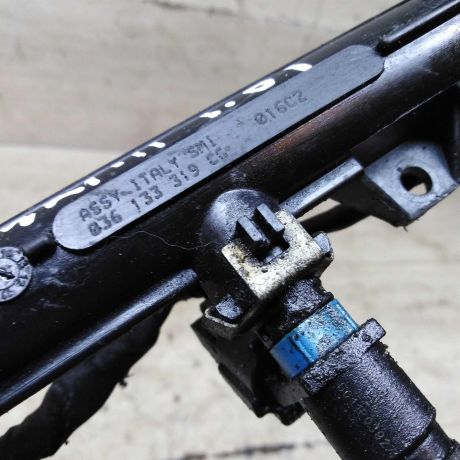 forsunka-toplivnaia-volkswagen-polo-5-art-96813-big-4