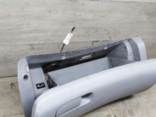 bardacok-kia-ceed-i-art-96883