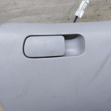 bardacok-kia-ceed-i-art-96883-big-1