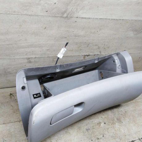 bardacok-kia-ceed-i-art-96883-big-0