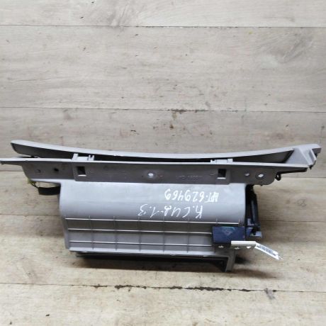 bardacok-kia-ceed-i-art-96883-big-2