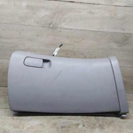 bardacok-kia-ceed-i-art-96883-big-3