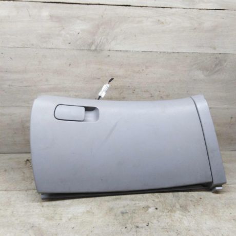 bardacok-kia-ceed-i-art-96883-big-4