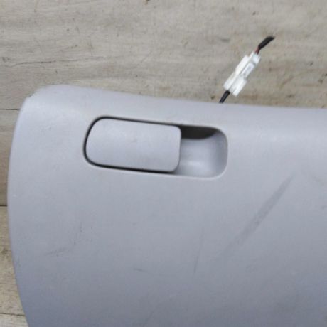 bardacok-kia-ceed-i-art-96883-big-5