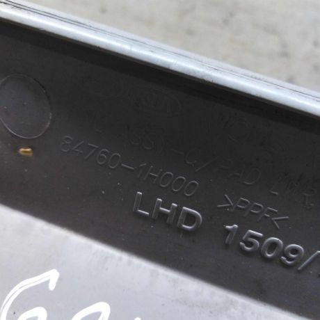 bardacok-kia-ceed-i-art-96883-big-6