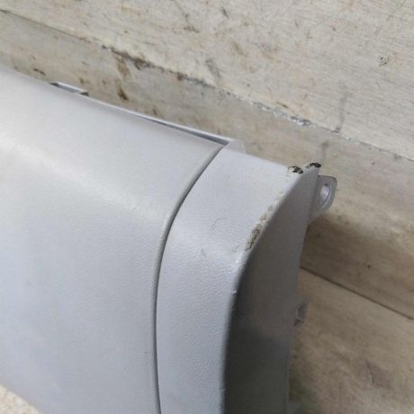 bardacok-kia-ceed-i-art-96883-big-7