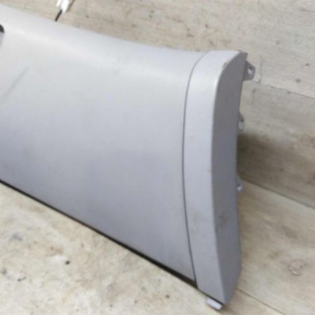 bardacok-kia-ceed-i-art-96883-big-8