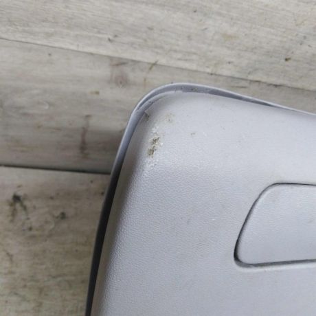 bardacok-kia-ceed-i-art-96883-big-9