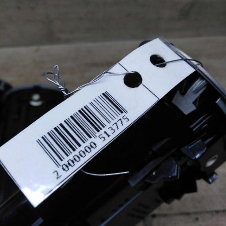 deflektor-obduva-salona-ford-focus-2-dorestailing-art-96918-big-6