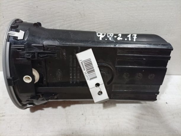 deflektor-obduva-salona-ford-focus-2-dorestailing-art-96918-big-5