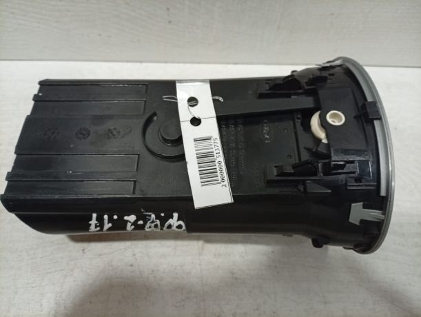 deflektor-obduva-salona-ford-focus-2-dorestailing-art-96918-big-4