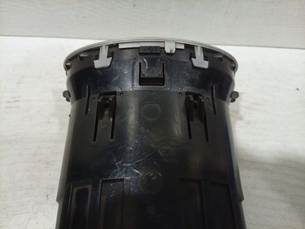 deflektor-obduva-salona-ford-focus-2-dorestailing-art-96918-big-3