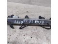 forsunka-toplivnaia-g4fc-kia-ceed-i-art-97013-small-4