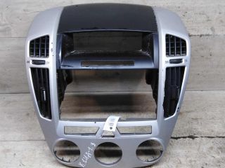 ramka-magnitoly-deflektor-obduva-salona-centralnyi-kia-ceed-i-art-97014