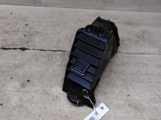 deflektor-obduva-salona-srednii-levyi-nissan-primera-p12-art-97023