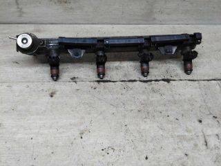 forsunka-toplivnaia-14i-bky-volkswagen-golf-4-skoda-octavia-tour-volkswagen-bora-audi-a3-8l-art-97223