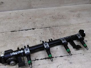 forsunka-toplivnaia-ford-focus-ii-ford-c-max-art-97386