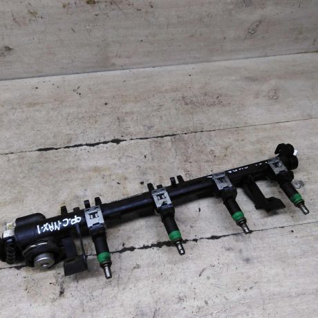 forsunka-toplivnaia-ford-focus-ii-ford-c-max-art-97386-big-0