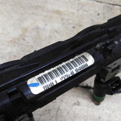 forsunka-toplivnaia-ford-focus-ii-ford-c-max-art-97386-big-4