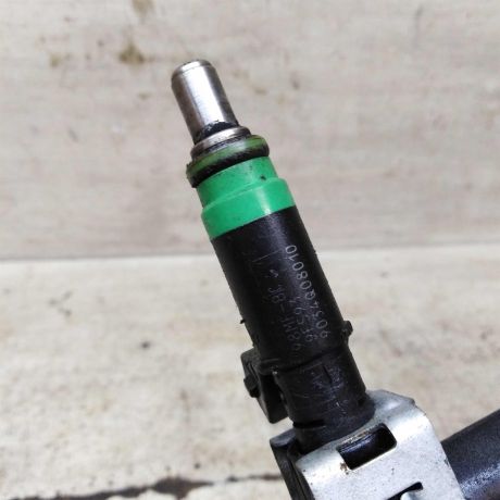 forsunka-toplivnaia-ford-focus-ii-ford-c-max-art-97386-big-3