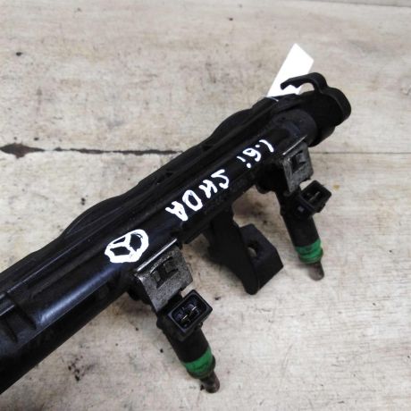 forsunka-toplivnaia-ford-focus-ii-ford-c-max-art-97386-big-2