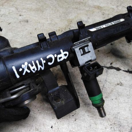 forsunka-toplivnaia-ford-focus-ii-ford-c-max-art-97386-big-1