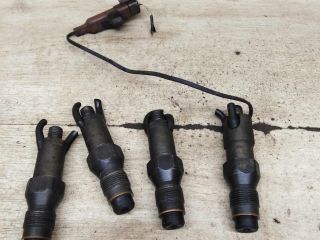 forsunka-toplivnaia-komplekt-peugeot-partner-i-restailing-art-97391