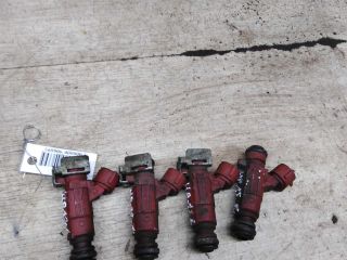 forsunka-toplivnaia-nissan-primera-p12-art-97392