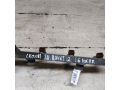 forsunka-toplivnaia-chevrolet-lacetti-16i-f16d3-art-97404-small-3
