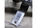 forsunka-toplivnaia-chevrolet-lacetti-16i-f16d3-art-97404-small-2