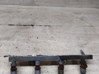 forsunka-toplivnaia-chevrolet-lacetti-16i-f16d3-art-97404