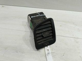 deflektor-obduva-salona-levyi-opel-insignia-i-art-97594