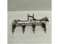 forsunka-toplivnaia-opel-insignia-i-opel-astra-j-art-97638-small-0