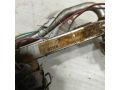 forsunka-toplivnaia-opel-insignia-i-opel-astra-j-art-97638-small-1