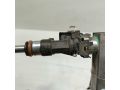 forsunka-toplivnaia-opel-insignia-i-opel-astra-j-art-97638-small-4