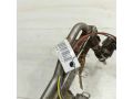 forsunka-toplivnaia-opel-insignia-i-opel-astra-j-art-97638-small-3