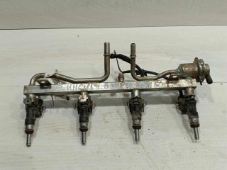 forsunka-toplivnaia-opel-insignia-i-opel-astra-j-art-97638