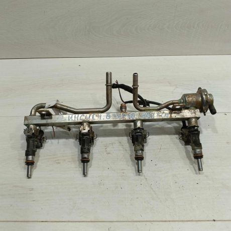 forsunka-toplivnaia-opel-insignia-i-opel-astra-j-art-97638-big-0