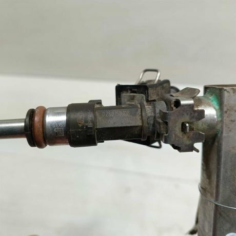 forsunka-toplivnaia-opel-insignia-i-opel-astra-j-art-97638-big-4