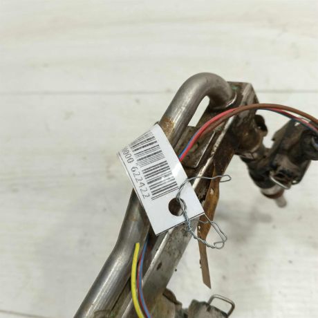 forsunka-toplivnaia-opel-insignia-i-opel-astra-j-art-97638-big-3