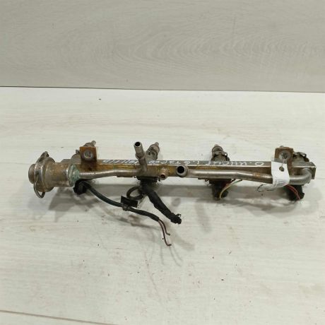 forsunka-toplivnaia-opel-insignia-i-opel-astra-j-art-97638-big-2