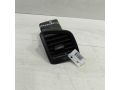 deflektor-obduva-salona-pravyi-opel-insignia-i-art-97819-small-0
