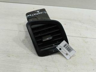 deflektor-obduva-salona-pravyi-opel-insignia-i-art-97819