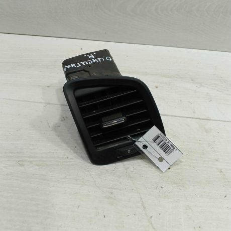 deflektor-obduva-salona-pravyi-opel-insignia-i-art-97819-big-0