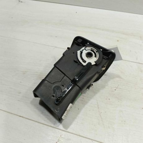 deflektor-obduva-salona-pravyi-opel-insignia-i-art-97819-big-1